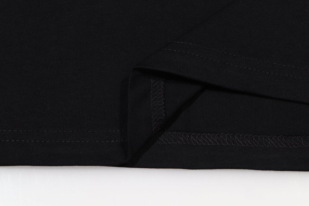 Chrome Hearts New T-shirts 6103 — view 19