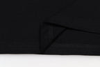 Chrome Hearts New T-shirts 6103 — view 19
