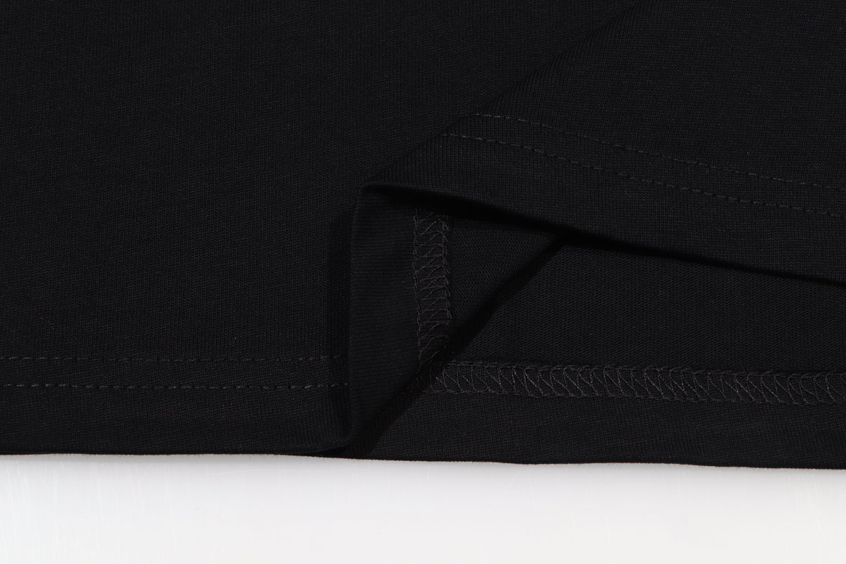Chrome Hearts New T-shirts 6103 — view 19