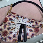 Saddle Bag — view 2