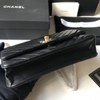 Chanel Wallet — view 5