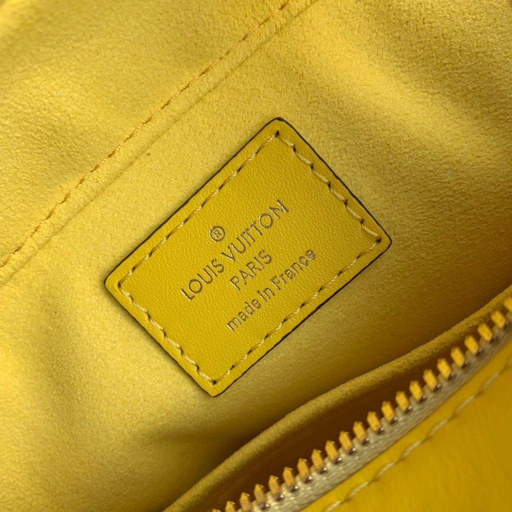 Louis Vuitton Bag — view 8