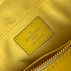 Louis Vuitton Bag — view 8