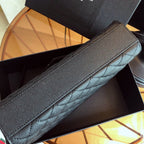YSL Envelope Small Bag — view 7
