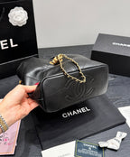 Serenityll 200107 Chanel Bag — view 5