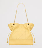 Sl Jamie Mini Leather Crossbody Bag — view 6