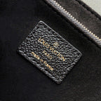Louis Vuitton Vavin MM Handbag — view 8