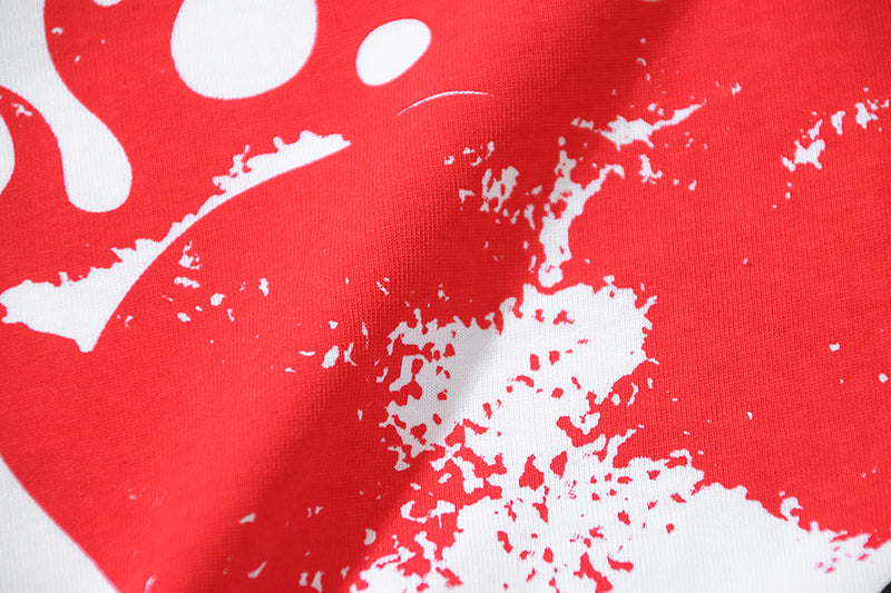 HE new fashion T-shirt 550 — view 13