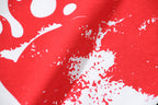 HE new fashion T-shirt 550 — view 13