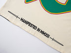 God Speed T-Shirt-3067 — view 11