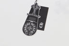 Chrome Hearts New T-shirts K6033 — view 18