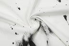 GALLERY DEPT New T-shirt D15_P65 — view 10