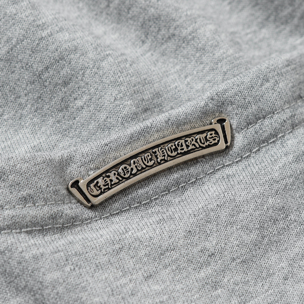 Chrome Hearts New Shorts — view 27