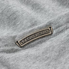 Chrome Hearts New Shorts — view 27