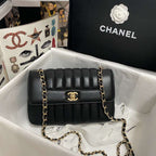Chanel Flap Bag — view 2
