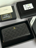 Serenityll 2001126 Chanel Bag — view 1