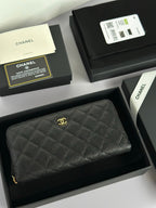 Serenityll 2001126 Chanel Bag — view 1