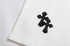 Chrome Hearts New T-shirts 6027 — view 22