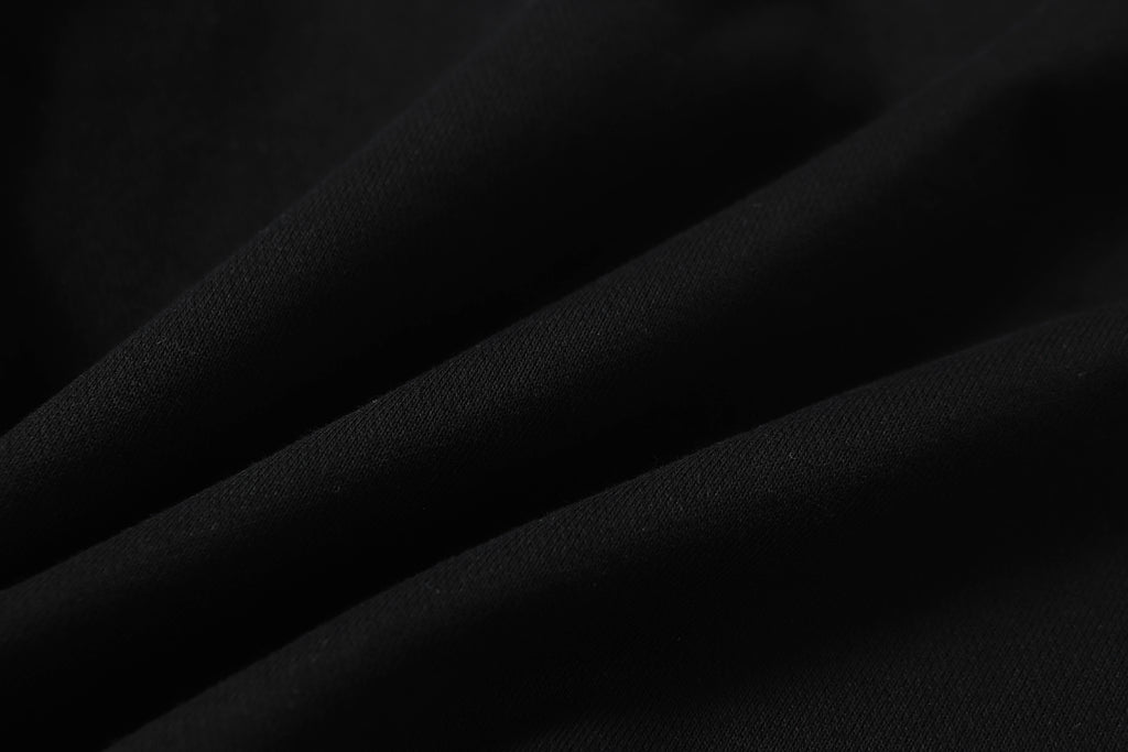 Chrome Hearts New Shorts 2278 — view 11