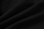 Chrome Hearts New Shorts 2278 — view 11