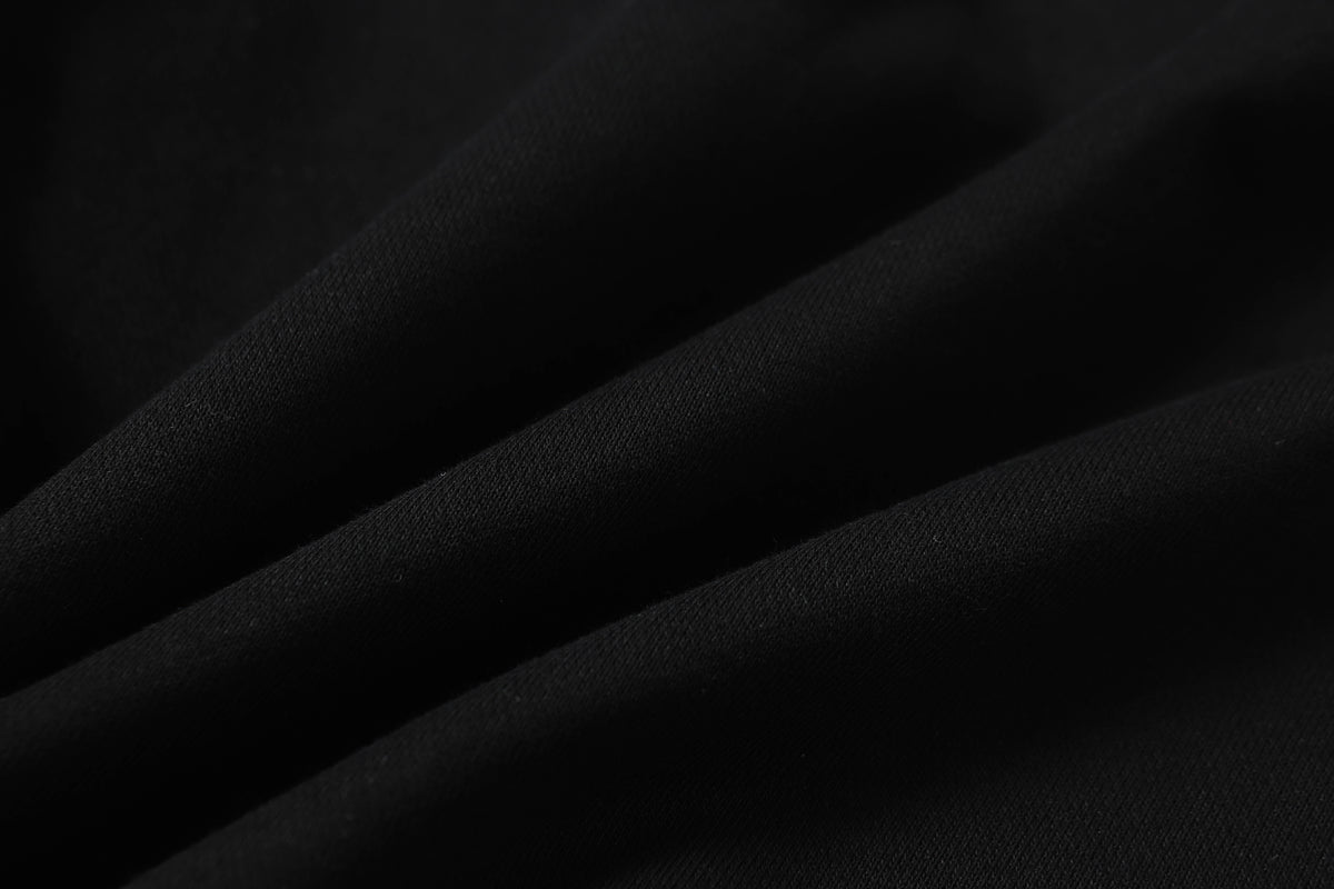 Chrome Hearts New Shorts 2278 — view 11