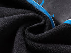 God Speed Sweatshirt-1099 — view 5