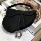 Saddle Bag — view 1