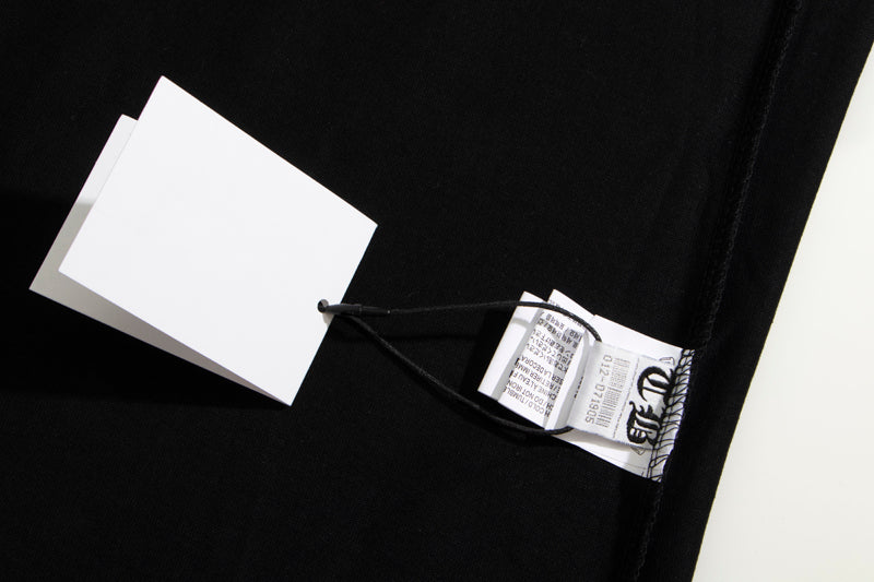 Chrome Hearts New SWEATSHIRTS 9010 — view 8