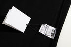 Chrome Hearts New SWEATSHIRTS 9010 — view 8