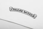 Chrome Hearts New T-shirts 6025 — view 8