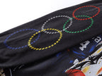 God Speed Sweatshirt-1106 — view 14
