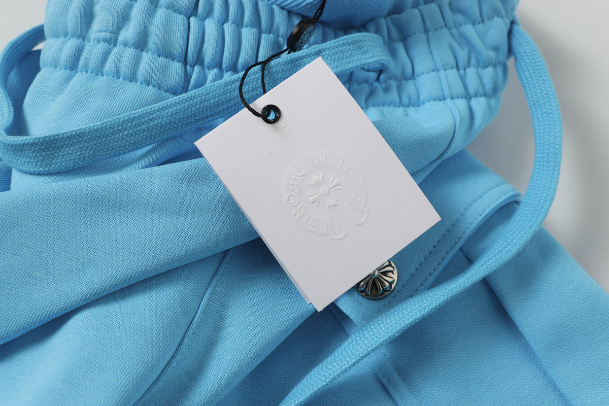 Chrome Hearts New Shorts 2281 — view 7