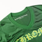 Chrome Hearts New T-shirts 9996 — view 34