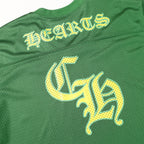 Chrome Hearts New T-shirts 9996 — view 40