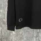 Chrome Hearts New SWEATSHIRTS 8018 — view 14