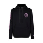 Chrome Hearts New Hoodie 7026 — view 2