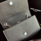 YSL Kate Medium Bag — view 2