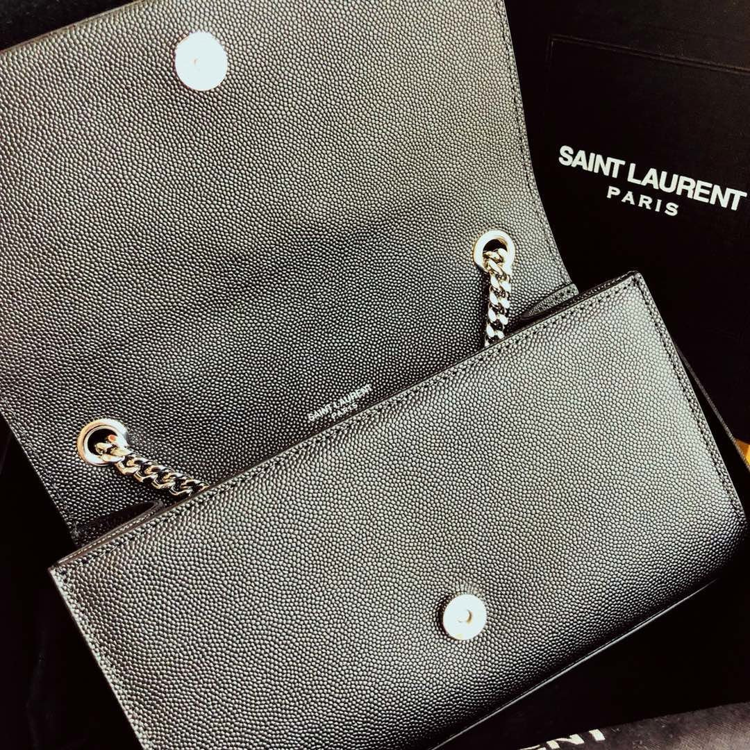 YSL Kate Medium Bag — view 2