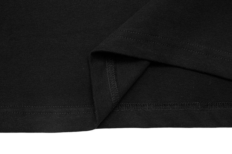 Chrome Hearts New T-shirts 6016 — view 23