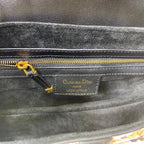 Saddle Bag — view 3