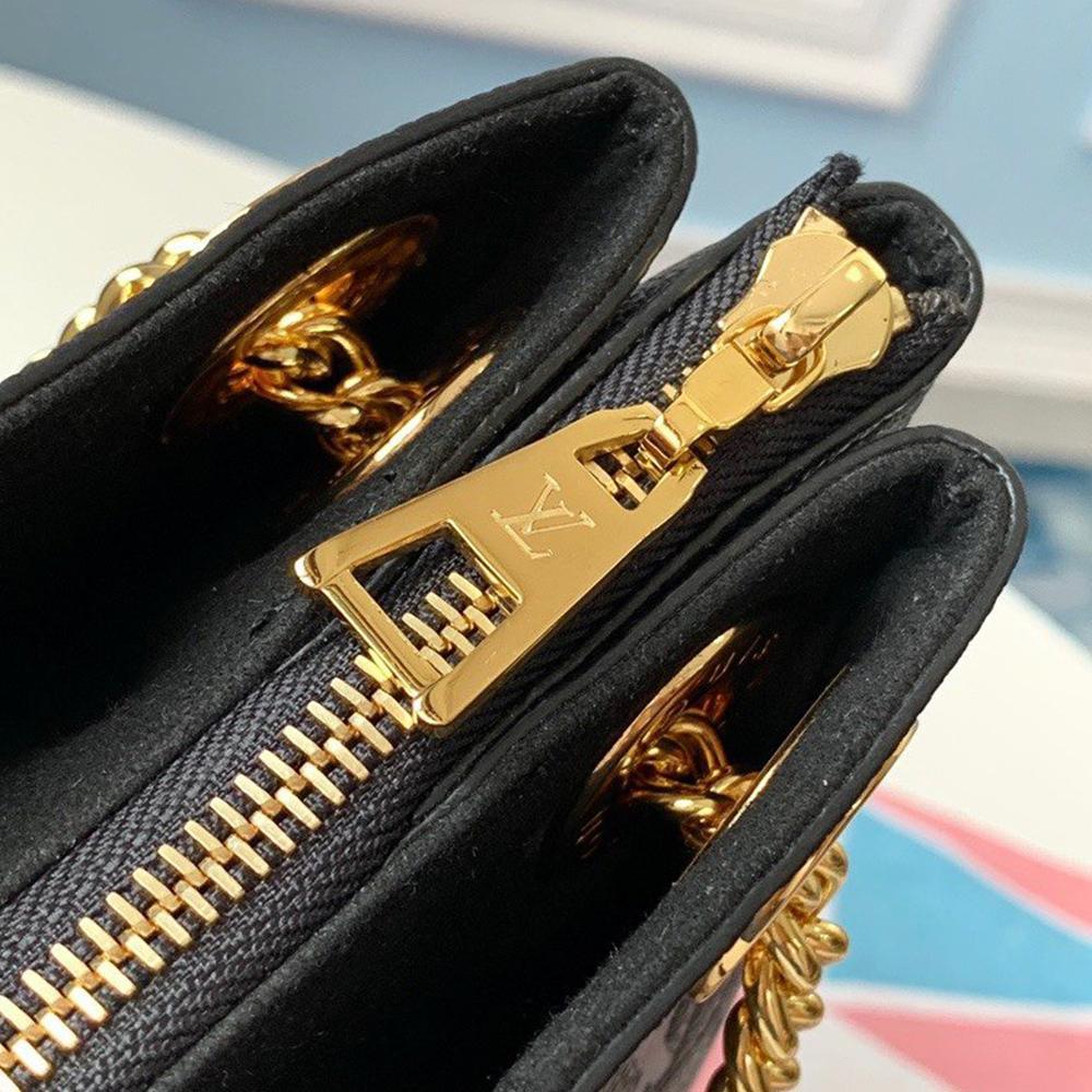 LV Surène BB Tote Bag — view 8