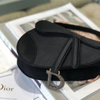 Saddle Bag — view 8