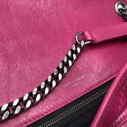 YSL Niki Medium Bag — view 8