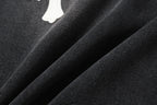 Chrome Hearts New Pants 305 — view 4
