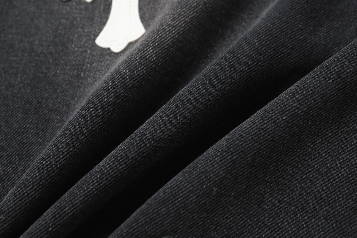 Chrome Hearts New Pants 305 — view 4