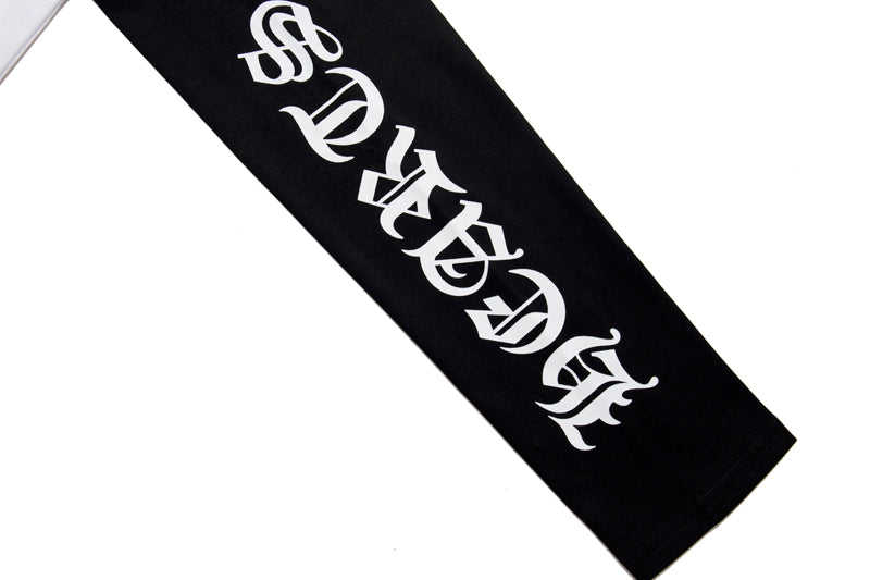 Chrome Hearts New SWEATSHIRTS 9004 — view 13