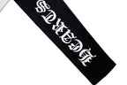Chrome Hearts New SWEATSHIRTS 9004 — view 13