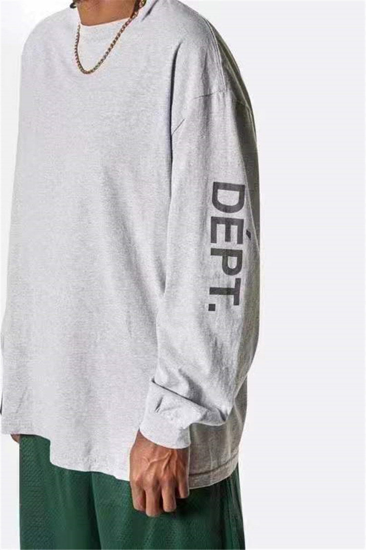 GALLERY DEPT New Sweatshirt — view 25