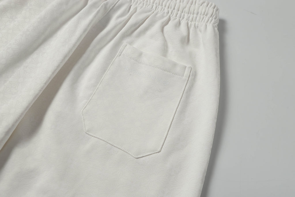 Chrome Hearts New Shorts 2282 — view 30