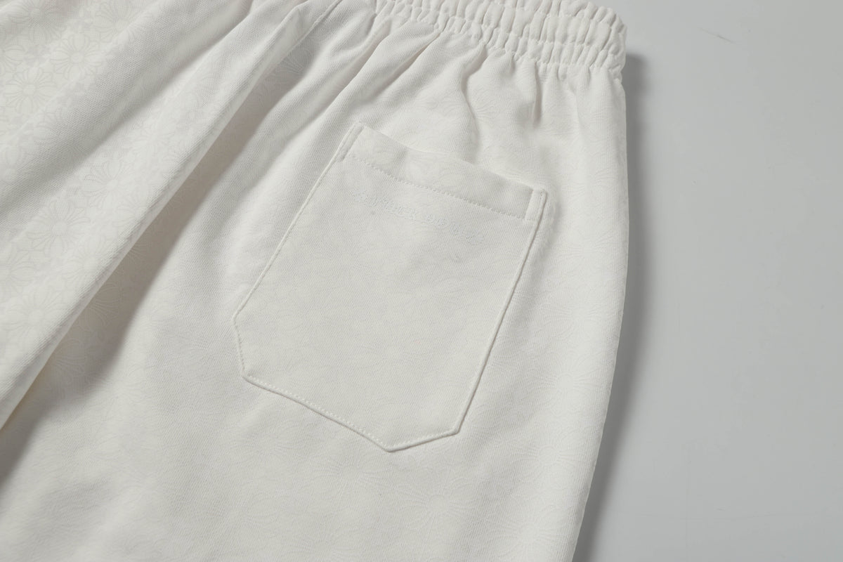 Chrome Hearts New Shorts 2282 — view 30